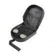 pic_beyerdynamic-kopfh_rer-headphones-headset-t51p-t51i_14-04_tasche-carry-case-side-view_v1