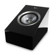 kef_r50_1