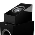 kef_r50_3